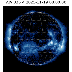saia - 2025-11-19T08:00:00.626000