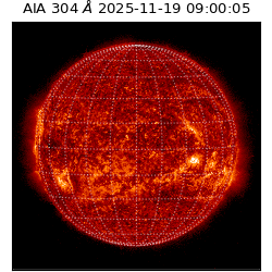 saia - 2025-11-19T09:00:05.130000