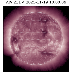 saia - 2025-11-19T10:00:09.632000