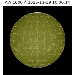 saia - 2025-11-19T10:00:14.126000