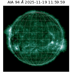 saia - 2025-11-19T11:59:59.121000