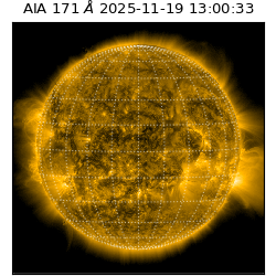 saia - 2025-11-19T13:00:33.350000