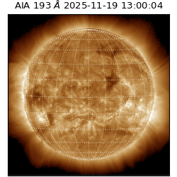 saia - 2025-11-19T13:00:04.843000