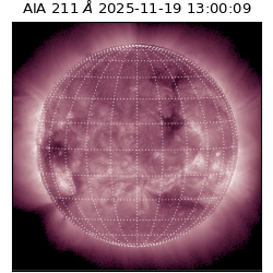 saia - 2025-11-19T13:00:09.626000