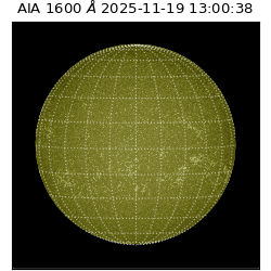 saia - 2025-11-19T13:00:38.126000