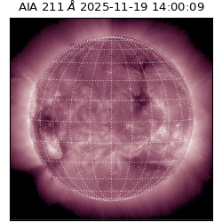 saia - 2025-11-19T14:00:09.626000