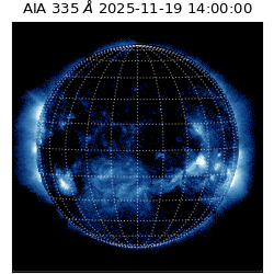 saia - 2025-11-19T14:00:00.625000
