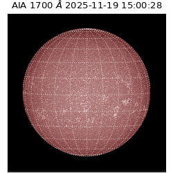 saia - 2025-11-19T15:00:28.718000