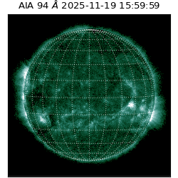 saia - 2025-11-19T15:59:59.122000