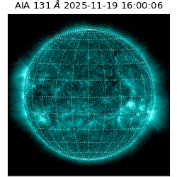 saia - 2025-11-19T16:00:06.622000
