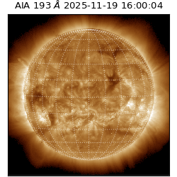 saia - 2025-11-19T16:00:04.843000