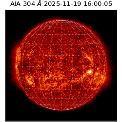 saia - 2025-11-19T16:00:05.153000