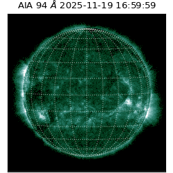 saia - 2025-11-19T16:59:59.122000