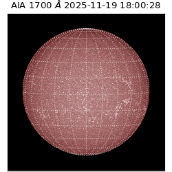 saia - 2025-11-19T18:00:28.718000
