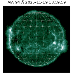 saia - 2025-11-19T18:59:59.122000