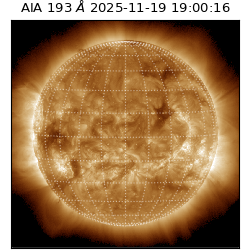 saia - 2025-11-19T19:00:16.846000