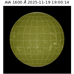 saia - 2025-11-19T19:00:14.126000