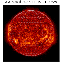 saia - 2025-11-19T21:00:29.130000