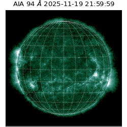 saia - 2025-11-19T21:59:59.132000