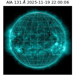 saia - 2025-11-19T22:00:06.622000