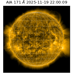 saia - 2025-11-19T22:00:09.350000