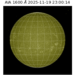 saia - 2025-11-19T23:00:14.125000