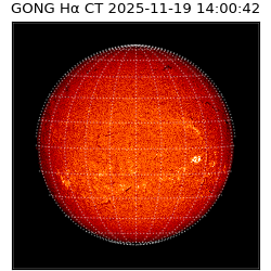 gong - 2025-11-19T14:00:42