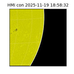 shmi - 2025-11-19T18:58:32