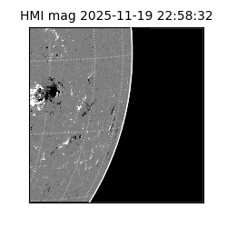 shmi - 2025-11-19T22:58:32
