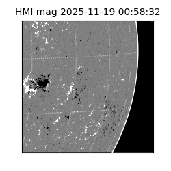 shmi - 2025-11-19T00:58:32.200000