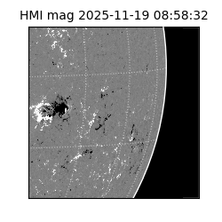 shmi - 2025-11-19T08:58:32.300000