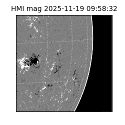 shmi - 2025-11-19T09:58:32.300000