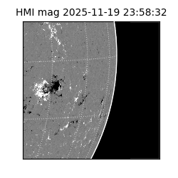 shmi - 2025-11-19T23:58:32.100000