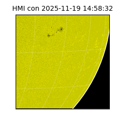 shmi - 2025-11-19T14:58:32.100000