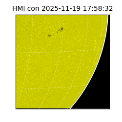 shmi - 2025-11-19T17:58:32