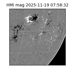 shmi - 2025-11-19T07:58:32.300000