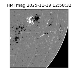 shmi - 2025-11-19T12:58:32.200000
