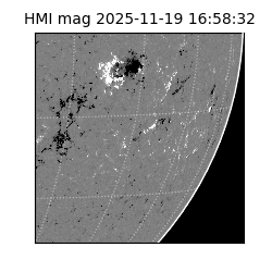 shmi - 2025-11-19T16:58:32.100000