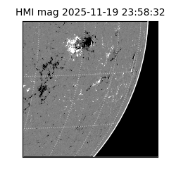 shmi - 2025-11-19T23:58:32.100000
