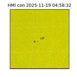 shmi - 2025-11-19T04:58:32.300000