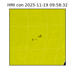 shmi - 2025-11-19T09:58:32.300000