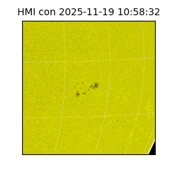 shmi - 2025-11-19T10:58:32.200000