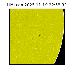 shmi - 2025-11-19T22:58:32