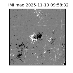 shmi - 2025-11-19T09:58:32.300000
