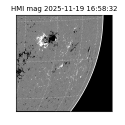 shmi - 2025-11-19T16:58:32.100000