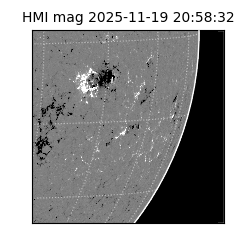 shmi - 2025-11-19T20:58:32