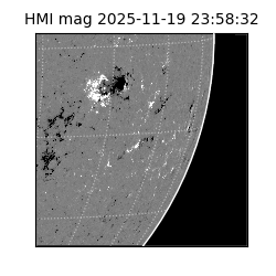 shmi - 2025-11-19T23:58:32.100000