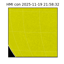 shmi - 2025-11-19T21:58:32