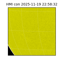 shmi - 2025-11-19T22:58:32