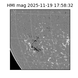 shmi - 2025-11-19T17:58:32